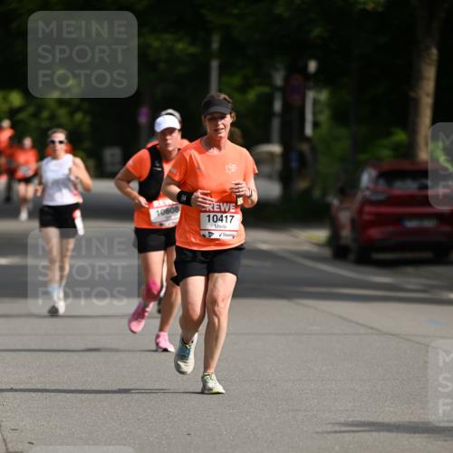 15.06.2025 - REWE Women's Run Dr. Thomas Lammeyer http://msf.ph/oto/7953522 15.06.2025 09:42:46 Laufen 10417 meine-sportfotos.de