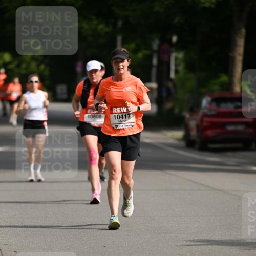 15.06.2025 - REWE Women's Run Dr. Thomas Lammeyer http://msf.ph/oto/7953525 15.06.2025 09:42:47 Laufen 10808, 10417 meine-sportfotos.de