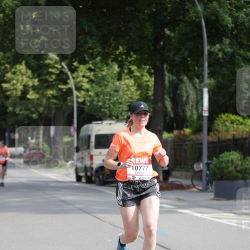 15.06.2025 - REWE Women's Run Jannik Wohlers http://msf.ph/oto/7953526 15.06.2025 08:48:44 Laufen 10777 meine-sportfotos.de