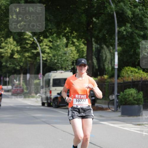 15.06.2025 - REWE Women's Run Jannik Wohlers http://msf.ph/oto/7953530 15.06.2025 08:48:44 Laufen 10777 meine-sportfotos.de