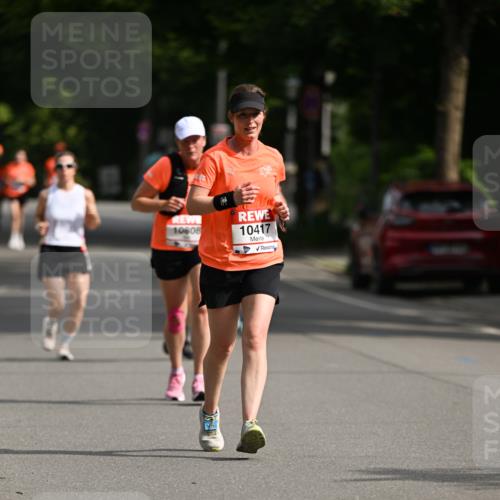 15.06.2025 - REWE Women's Run Dr. Thomas Lammeyer http://msf.ph/oto/7953531 15.06.2025 09:42:47 Laufen 10608, 10417 meine-sportfotos.de