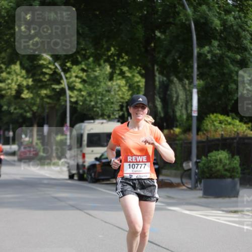 15.06.2025 - REWE Women's Run Jannik Wohlers http://msf.ph/oto/7953532 15.06.2025 08:48:44 Laufen 10777 meine-sportfotos.de