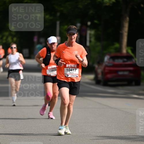 15.06.2025 - REWE Women's Run Dr. Thomas Lammeyer http://msf.ph/oto/7953536 15.06.2025 09:42:47 Laufen 10808, 10417 meine-sportfotos.de