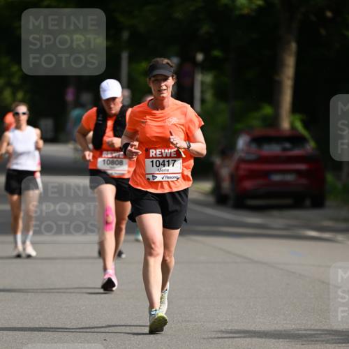 15.06.2025 - REWE Women's Run Dr. Thomas Lammeyer http://msf.ph/oto/7953538 15.06.2025 09:42:47 Laufen 10808, 10417 meine-sportfotos.de