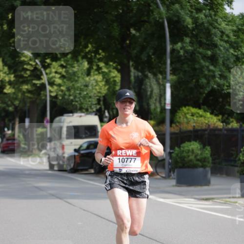 15.06.2025 - REWE Women's Run Jannik Wohlers http://msf.ph/oto/7953541 15.06.2025 08:48:44 Laufen 10777 meine-sportfotos.de