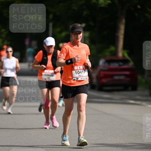 15.06.2025 - REWE Women's Run Dr. Thomas Lammeyer http://msf.ph/oto/7953543 15.06.2025 09:42:48 Laufen 10608, 10417 meine-sportfotos.de