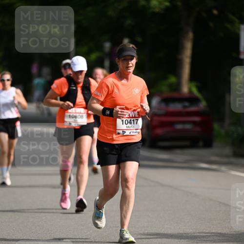 15.06.2025 - REWE Women's Run Dr. Thomas Lammeyer http://msf.ph/oto/7953545 15.06.2025 09:42:48 Laufen 106081, 10417 meine-sportfotos.de