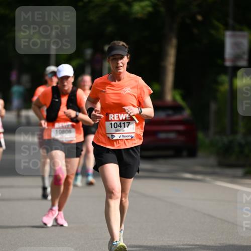 15.06.2025 - REWE Women's Run Dr. Thomas Lammeyer http://msf.ph/oto/7953549 15.06.2025 09:42:48 Laufen 10808, 10417 meine-sportfotos.de