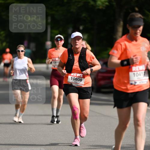 15.06.2025 - REWE Women's Run Dr. Thomas Lammeyer http://msf.ph/oto/7953555 15.06.2025 09:42:49 Laufen 10808 meine-sportfotos.de