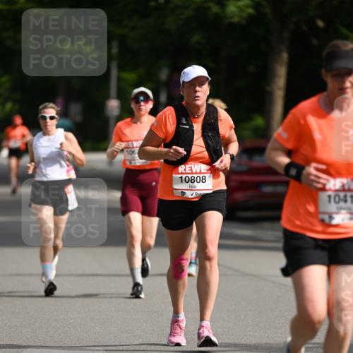 15.06.2025 - REWE Women's Run Dr. Thomas Lammeyer http://msf.ph/oto/7953557 15.06.2025 09:42:49 Laufen 10808 meine-sportfotos.de