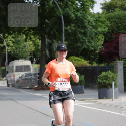 15.06.2025 - REWE Women's Run Jannik Wohlers http://msf.ph/oto/7953559 15.06.2025 08:48:45 Laufen 10777 meine-sportfotos.de