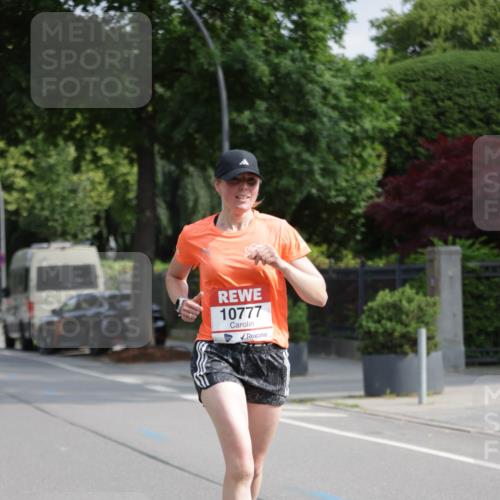 15.06.2025 - REWE Women's Run Jannik Wohlers http://msf.ph/oto/7953566 15.06.2025 08:48:45 Laufen 10777 meine-sportfotos.de