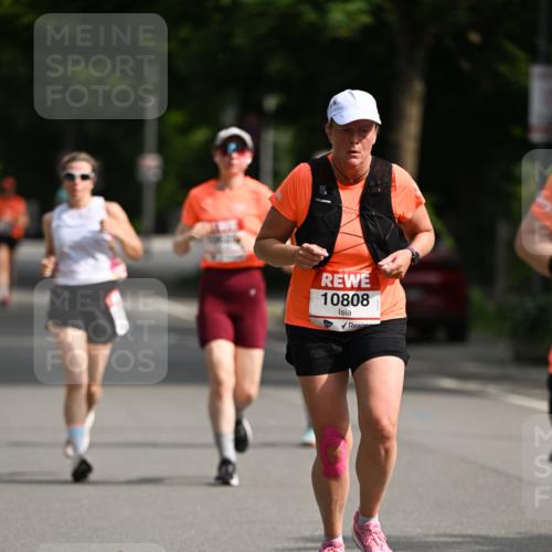 15.06.2025 - REWE Women's Run Dr. Thomas Lammeyer http://msf.ph/oto/7953567 15.06.2025 09:42:50 Laufen 10808 meine-sportfotos.de