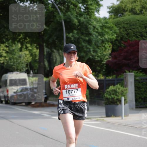 15.06.2025 - REWE Women's Run Jannik Wohlers http://msf.ph/oto/7953568 15.06.2025 08:48:45 Laufen 10777 meine-sportfotos.de