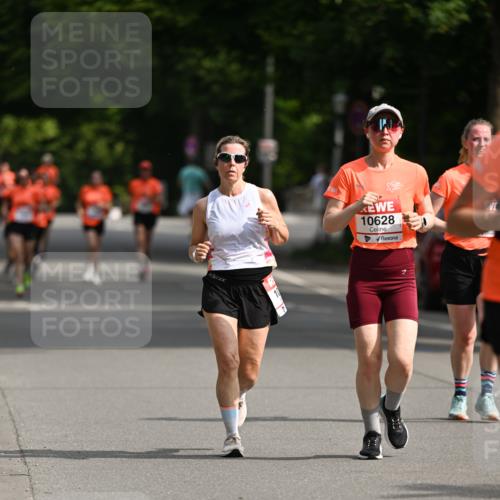 15.06.2025 - REWE Women's Run Dr. Thomas Lammeyer http://msf.ph/oto/7953571 15.06.2025 09:42:51 Laufen 10628 meine-sportfotos.de