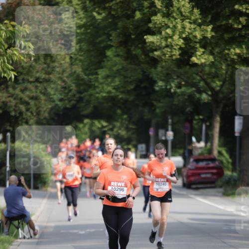 15.06.2025 - REWE Women's Run Jannik Wohlers http://msf.ph/oto/7953573 15.06.2025 08:48:47 Laufen 10240, 10296 meine-sportfotos.de