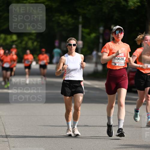 15.06.2025 - REWE Women's Run Dr. Thomas Lammeyer http://msf.ph/oto/7953574 15.06.2025 09:42:51 Laufen 10628 meine-sportfotos.de