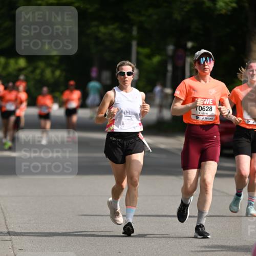 15.06.2025 - REWE Women's Run Dr. Thomas Lammeyer http://msf.ph/oto/7953576 15.06.2025 09:42:51 Laufen 10628 meine-sportfotos.de
