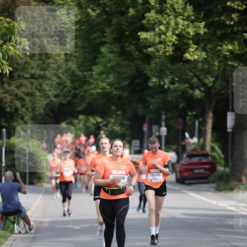 15.06.2025 - REWE Women's Run Jannik Wohlers http://msf.ph/oto/7953577 15.06.2025 08:48:47 Laufen 10240 meine-sportfotos.de