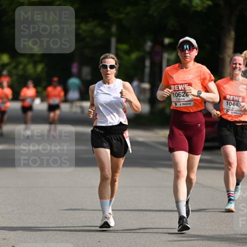 15.06.2025 - REWE Women's Run Dr. Thomas Lammeyer http://msf.ph/oto/7953581 15.06.2025 09:42:51 Laufen 10628, 10443 meine-sportfotos.de