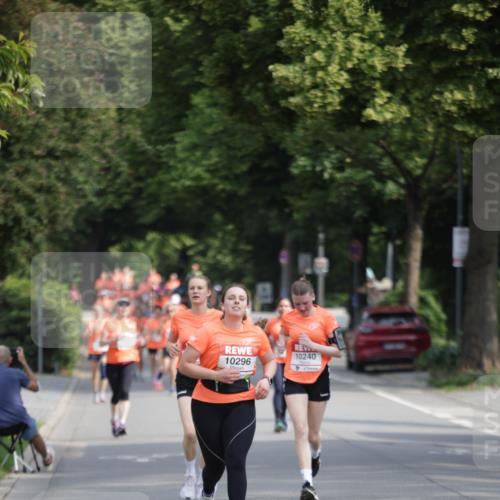 15.06.2025 - REWE Women's Run Jannik Wohlers http://msf.ph/oto/7953582 15.06.2025 08:48:47 Laufen 10240, 10296 meine-sportfotos.de