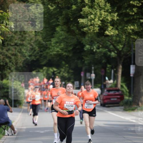 15.06.2025 - REWE Women's Run Jannik Wohlers http://msf.ph/oto/7953584 15.06.2025 08:48:47 Laufen 10240, 10296 meine-sportfotos.de