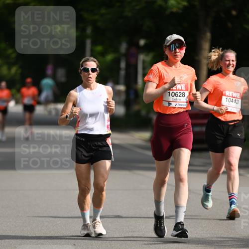 15.06.2025 - REWE Women's Run Dr. Thomas Lammeyer http://msf.ph/oto/7953586 15.06.2025 09:42:51 Laufen 10628, 10443 meine-sportfotos.de