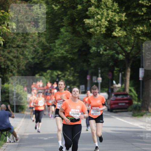 15.06.2025 - REWE Women's Run Jannik Wohlers http://msf.ph/oto/7953587 15.06.2025 08:48:47 Laufen 1064, 1024, 10296 meine-sportfotos.de