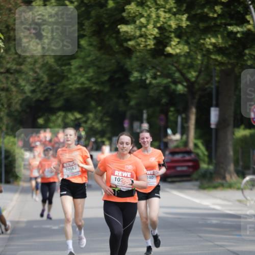 15.06.2025 - REWE Women's Run Jannik Wohlers http://msf.ph/oto/7953598 15.06.2025 08:48:48 Laufen 10642, 102 meine-sportfotos.de