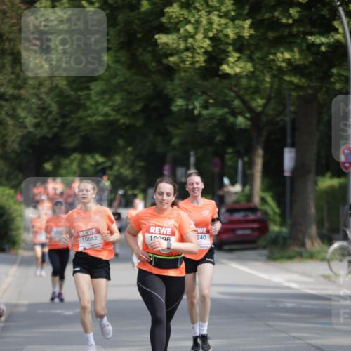 15.06.2025 - REWE Women's Run Jannik Wohlers http://msf.ph/oto/7953601 15.06.2025 08:48:48 Laufen 10642, 10296, 240 meine-sportfotos.de
