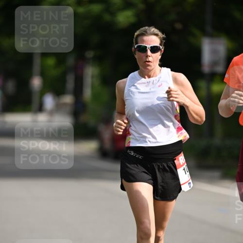 15.06.2025 - REWE Women's Run Dr. Thomas Lammeyer http://msf.ph/oto/7953604 15.06.2025 09:42:54 Laufen  meine-sportfotos.de