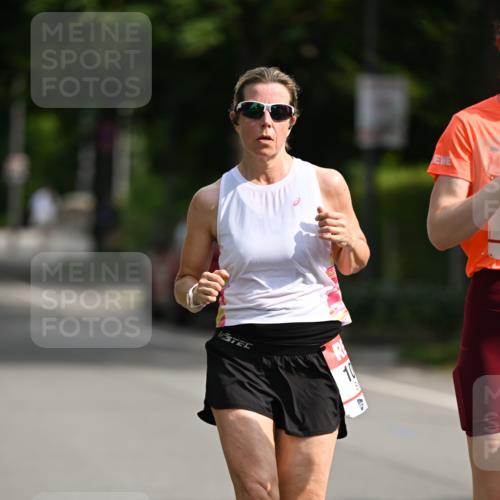 15.06.2025 - REWE Women's Run Dr. Thomas Lammeyer http://msf.ph/oto/7953608 15.06.2025 09:42:54 Laufen  meine-sportfotos.de