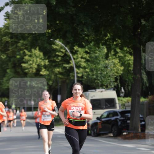 15.06.2025 - REWE Women's Run Jannik Wohlers http://msf.ph/oto/7953609 15.06.2025 08:48:51 Laufen 136 meine-sportfotos.de