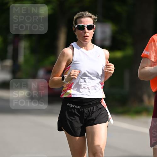15.06.2025 - REWE Women's Run Dr. Thomas Lammeyer http://msf.ph/oto/7953613 15.06.2025 09:42:54 Laufen  meine-sportfotos.de