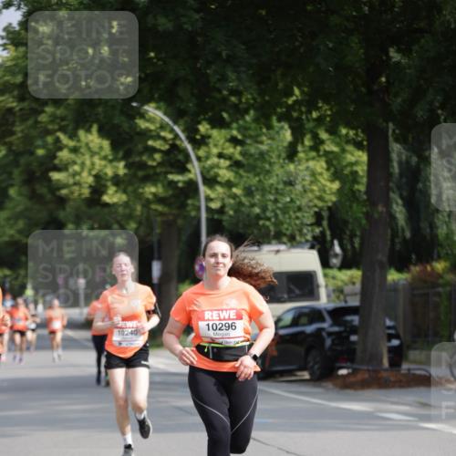 15.06.2025 - REWE Women's Run Jannik Wohlers http://msf.ph/oto/7953616 15.06.2025 08:48:51 Laufen 10240, 10296 meine-sportfotos.de