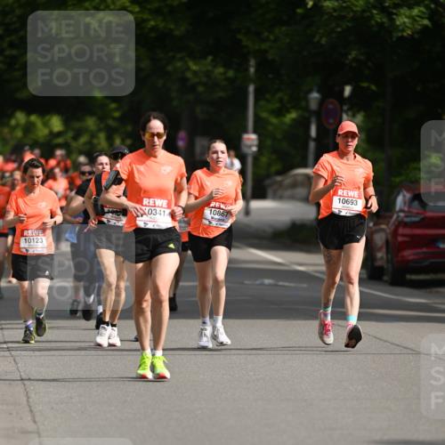 15.06.2025 - REWE Women's Run Dr. Thomas Lammeyer http://msf.ph/oto/7953617 15.06.2025 09:43:02 Laufen 10123, 0341, 10867, 10693 meine-sportfotos.de