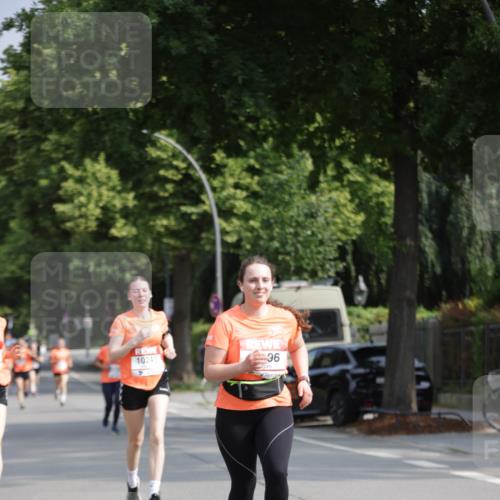 15.06.2025 - REWE Women's Run Jannik Wohlers http://msf.ph/oto/7953621 15.06.2025 08:48:51 Laufen 102, 36 meine-sportfotos.de
