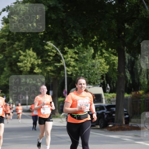 15.06.2025 - REWE Women's Run Jannik Wohlers http://msf.ph/oto/7953623 15.06.2025 08:48:51 Laufen 19296 meine-sportfotos.de