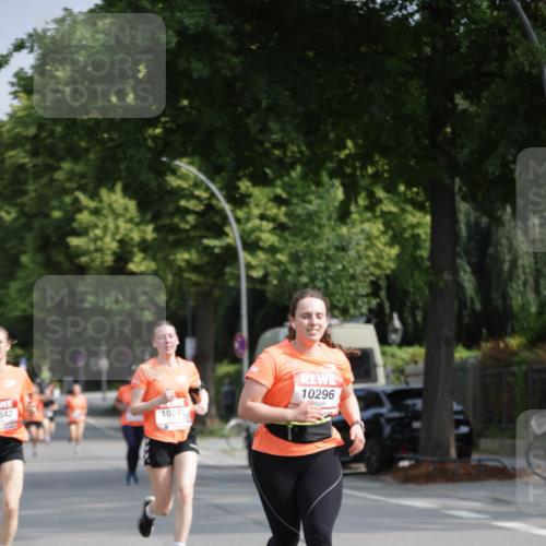 15.06.2025 - REWE Women's Run Jannik Wohlers http://msf.ph/oto/7953624 15.06.2025 08:48:51 Laufen 10296 meine-sportfotos.de