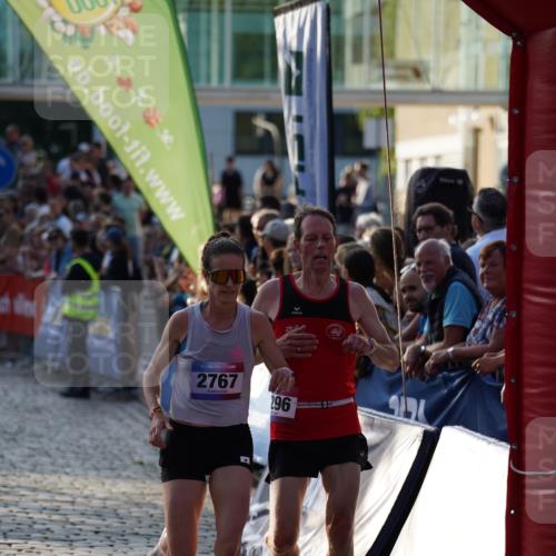 13.06.2025 - Holstenköstenlauf Felixshl http://msf.ph/oto/7953626 13.06.2025 19:43:37 Laufen 2296, 2767, 3066, 3073, 3132, 3781 meine-sportfotos.de