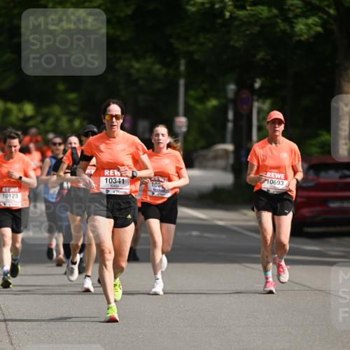15.06.2025 - REWE Women's Run Dr. Thomas Lammeyer http://msf.ph/oto/7953627 15.06.2025 09:43:02 Laufen 10123, 10341, 10693 meine-sportfotos.de