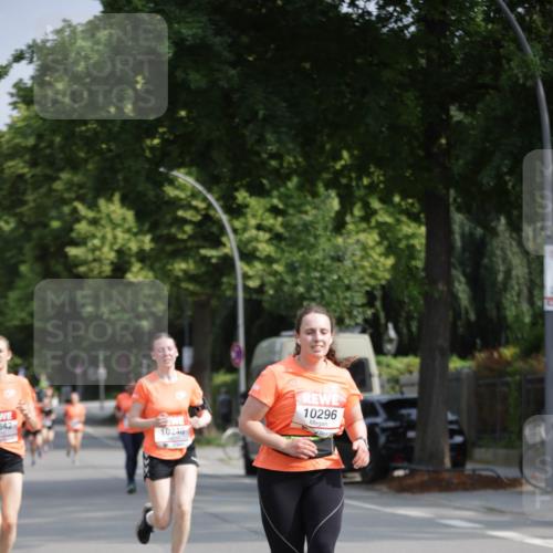 15.06.2025 - REWE Women's Run Jannik Wohlers http://msf.ph/oto/7953628 15.06.2025 08:48:51 Laufen 10296 meine-sportfotos.de