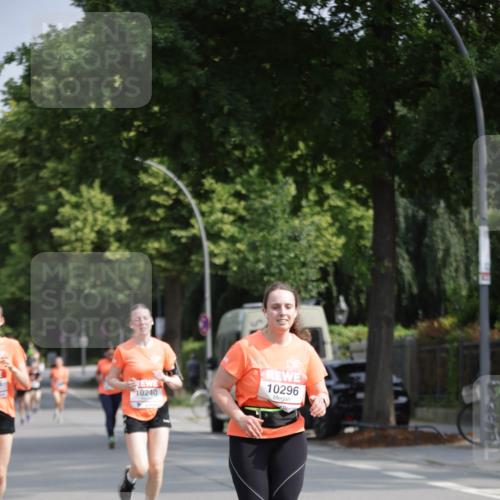 15.06.2025 - REWE Women's Run Jannik Wohlers http://msf.ph/oto/7953631 15.06.2025 08:48:51 Laufen 10296 meine-sportfotos.de