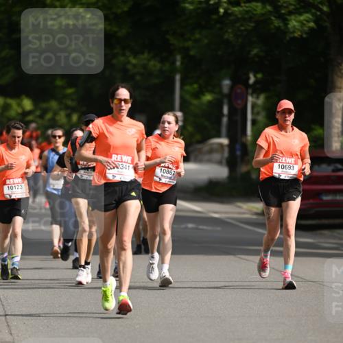 15.06.2025 - REWE Women's Run Dr. Thomas Lammeyer http://msf.ph/oto/7953632 15.06.2025 09:43:03 Laufen 10123, 341, 10867, 10693 meine-sportfotos.de