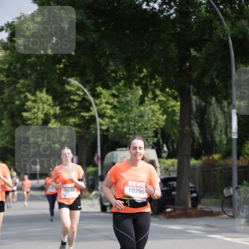 15.06.2025 - REWE Women's Run Jannik Wohlers http://msf.ph/oto/7953633 15.06.2025 08:48:51 Laufen 10240, 10296 meine-sportfotos.de