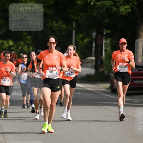 15.06.2025 - REWE Women's Run Dr. Thomas Lammeyer http://msf.ph/oto/7953636 15.06.2025 09:43:03 Laufen 0867, 10341, 10123, 10693 meine-sportfotos.de