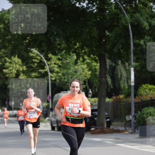 15.06.2025 - REWE Women's Run Jannik Wohlers http://msf.ph/oto/7953637 15.06.2025 08:48:51 Laufen 10240, 10 meine-sportfotos.de