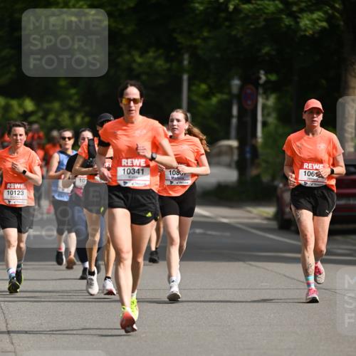 15.06.2025 - REWE Women's Run Dr. Thomas Lammeyer http://msf.ph/oto/7953639 15.06.2025 09:43:03 Laufen 10123, 101, 10341, 1086, 1069 meine-sportfotos.de
