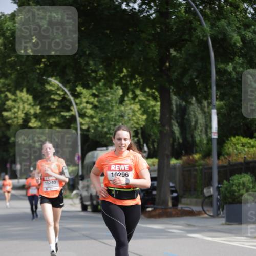 15.06.2025 - REWE Women's Run Jannik Wohlers http://msf.ph/oto/7953640 15.06.2025 08:48:51 Laufen 10240, 10296 meine-sportfotos.de