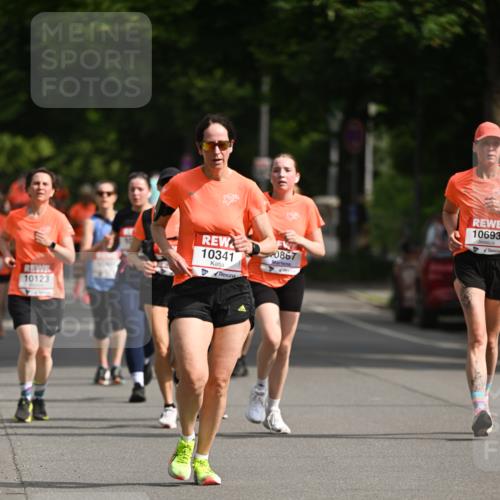 15.06.2025 - REWE Women's Run Dr. Thomas Lammeyer http://msf.ph/oto/7953641 15.06.2025 09:43:04 Laufen 10341, 10123, 0867, 10693 meine-sportfotos.de